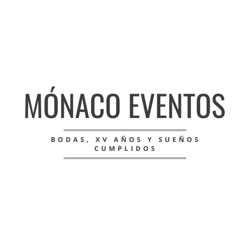 Mónaco Eventos